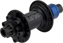 Tune Moyeu Arrière ClimbHill Boost Disc 6 Trous -Composants De Vélo 373431