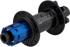 Tune Moyeu Arrière ClimbHill Boost Disc 6 Trous -Composants De Vélo 373434