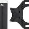 Crankbrothers Kit De Réparation Pour Pneus Tubeless Cigar Tool -Composants De Vélo 373879