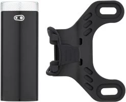 Crankbrothers Kit De Réparation Pour Pneus Tubeless Cigar Tool