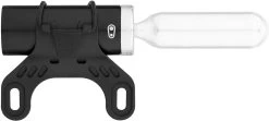 Crankbrothers Kit De Réparation Pour Pneus Tubeless Cigar Tool 7 Crankbrothers Kit De Réparation Pour Pneus Tubeless Cigar Tool -Composants De Vélo 373881