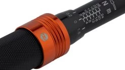 Set De Clef Dynamométrique Pour Vélo Premium -Composants De Vélo 374757