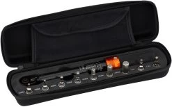 Set De Clef Dynamométrique Pour Vélo Premium -Composants De Vélo 374760