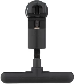 Pro Dérive-Chaîne Pour 9 à 12 Vitesses -Composants De Vélo 374948