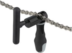 Pro Dérive-Chaîne Pour 9 à 12 Vitesses -Composants De Vélo 374949