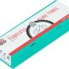 Tip Top Set De Rustines TT 13 Tubeless Repair Kit -Composants De Vélo 375060