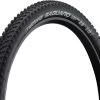 Vittoria Pneu Souple Saguaro TLR 29"