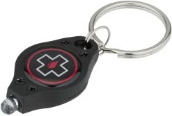 Muc-Off Lubrifiant Pour Chaîne C3 Ceramic Dry Lube -Composants De Vélo 381265