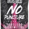 Muc-Off Fluide D'Étanchéité No Puncture Hassle -Composants De Vélo 382295