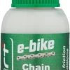 Squirt Cire Pour Chaîne E-Bike Lube -Composants De Vélo 384769