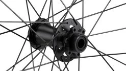 ZIPP Set De Roues En Carbone 3ZERO MOTO ZM2 Disc 6 Trous Boost 29" -Composants De Vélo 384807