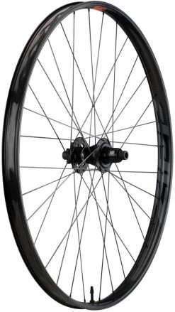 ZIPP Set De Roues En Carbone 3ZERO MOTO ZM2 Disc 6 Trous Boost 29" -Composants De Vélo 384808