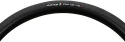 Challenge Pneu Souple Strada Race 28" -Composants De Vélo 384857