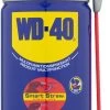 WD-40 Spray Multi-Usages Smart Straw