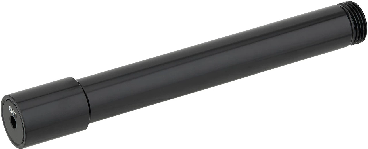 Axe Traversant Pour Fourche à Suspension DH38 3 Axe Traversant Pour Fourche à Suspension DH38