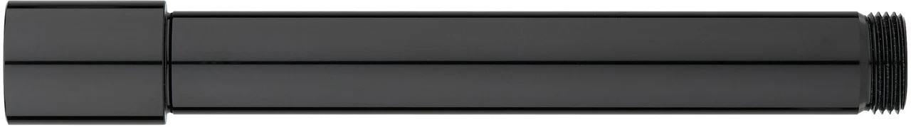 Axe Traversant Pour Fourche à Suspension DH38 5 Axe Traversant Pour Fourche à Suspension DH38 – Image 3