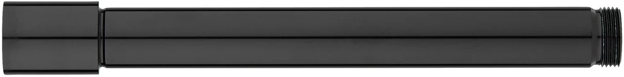 Axe Traversant Pour Fourche à Suspension RXF34 5 Axe Traversant Pour Fourche à Suspension RXF34 – Image 3