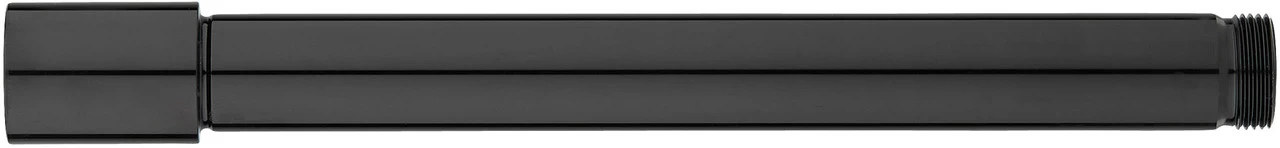 Axe Traversant Pour Fourche à Suspension RXF36 5 Axe Traversant Pour Fourche à Suspension RXF36 – Image 3