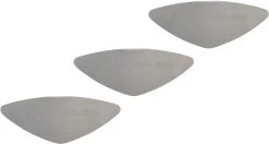 Birzman Outil De Montage Pour Étrier De Frein Clam Disc Brake Gap Indicator