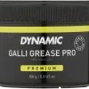 Dynamic Graisse Pour Roulements à Billes Galli Grease Pro