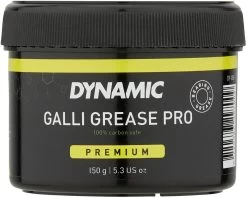 Dynamic Graisse Pour Roulements à Billes Galli Grease Pro