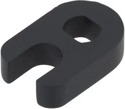 Schwalbe Clef Pour Valve SV Valve/Extension