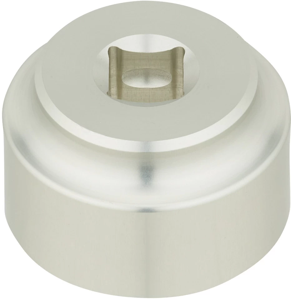 Douille Hexagonale 4 Douille Hexagonale – Image 2