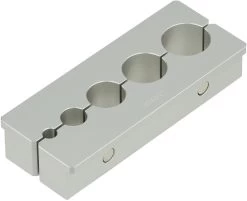 Pince Multi Pour Cartouche TTX 18