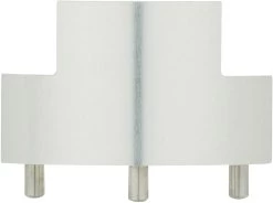 Outil Pour Fourche RXF36 Coil Pour Entretien De 100 Heures -Composants De Vélo 387833