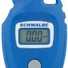 Schwalbe Manomètre Airmax Pro -Composants De Vélo 387912