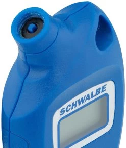 Schwalbe Manomètre Airmax Pro -Composants De Vélo 387916