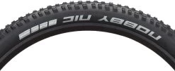 Schwalbe Pneu Souple Nobby Nic Performance ADDIX RaceGuard DD 26" 8 Schwalbe Pneu Souple Nobby Nic Performance ADDIX RaceGuard DD 26" -Composants De Vélo 387936