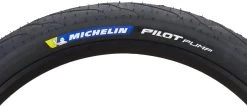 Michelin Pneu Souple Pilot Pump 26" -Composants De Vélo 388495