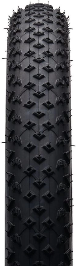 Michelin Pneu Souple Pilot Slope 26" -Composants De Vélo 388507