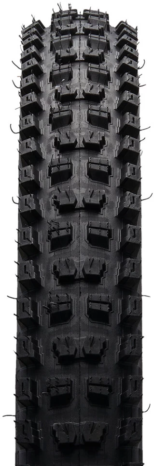 Specialized Pneu Souple Butcher Grid Trail T9 Soil Searching 29" 6 Specialized Pneu Souple Butcher Grid Trail T9 Soil Searching 29" – Image 4