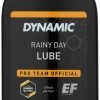 Dynamic Huile Pour Chaîne Rainy Day Lube Extreme -Composants De Vélo 388847