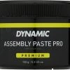 Dynamic Pâte De Montage Assembly Paste Pro