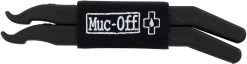 Muc-Off Démonte-Pneus Rim Stix -Composants De Vélo 388970