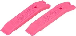 Muc-Off Démonte-Pneus Rim Stix -Composants De Vélo 388972