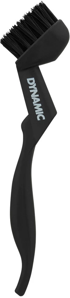 Dynamic Brosse Drivetrain Detailing