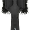 Dynamic Brosse Soft Washing