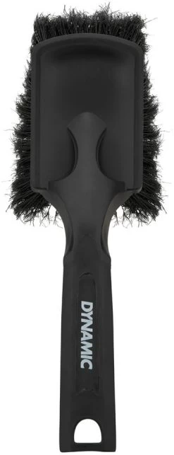 Dynamic Brosse Soft Washing