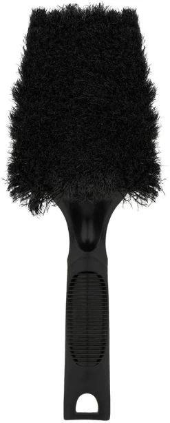 Dynamic Brosse Soft Washing -Composants De Vélo 389638