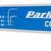 Parktool Vérificateur De Chaîne CC-4 -Composants De Vélo 389890