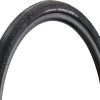 Vittoria Pneu Souple Terreno Zero 28" -Composants De Vélo 390932