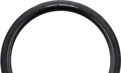 Vittoria Pneu Souple Terreno Zero 28" -Composants De Vélo 390933