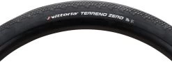 Vittoria Pneu Souple Terreno Zero 28" -Composants De Vélo 390934