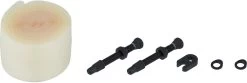 Fulcrum Kit Tubeless 2-Way Fit Ready Pour Roues De 27,5" -Composants De Vélo 391140