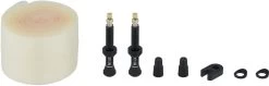 Fulcrum Kit Tubeless 2-Way Fit Ready Pour Roues De 27,5" -Composants De Vélo 391141