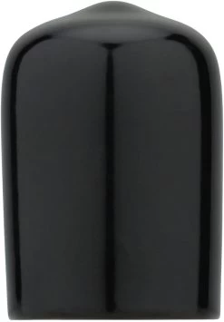 Thread Cap Pour Outil De Patte De Dérailleur Hanger Alignment -Composants De Vélo 391208